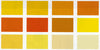 Tant Origami Paper - 12 inch