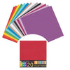 Tant Origami Paper 20 Colors 12" x 12"