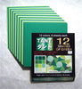 Tant Origami Paper - 6 inch Yellow