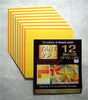Tant Origami Paper - 6 inch