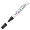 Uni-Paint 63601-63613 PX-20 Oil Based Permanent Markers, Medium Point