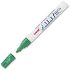 Uni-Paint 63601-63613 PX-20 Oil Based Permanent Markers, Medium Point