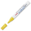 Uni-Paint 63601-63613 PX-20 Oil Based Permanent Markers, Medium Point