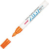 Uni-Paint 63601-63613 PX-20 Oil Based Permanent Markers, Medium Point