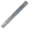 Uni-Paint 63601-63613 PX-20 Oil Based Permanent Markers, Medium Point