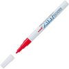 Uni-Paint 63701-63713 PX-21 Oil Based Permanent Markers, Fine Point