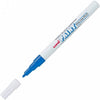 Uni-Paint 63701-63713 PX-21 Oil Based Permanent Markers, Fine Point