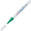 Uni-Paint 63701-63713 PX-21 Oil Based Permanent Markers, Fine Point