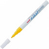 Uni-Paint 63701-63713 PX-21 Oil Based Permanent Markers, Fine Point