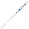Uni-Paint 63701-63713 PX-21 Oil Based Permanent Markers, Fine Point