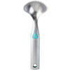 Wilton 2104-0681 Ice Cream Scoop
