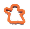 Wilton Comfort Grip Cookie Cutters Ghost
