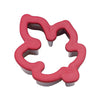 Wilton Comfort Grip Cookie Cutters Maple Leaf