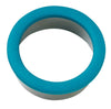 Wilton Comfort Grip Cookie Cutters Round