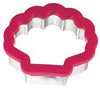 Wilton Comfort Grip Cookie Cutters Seashell