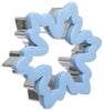 Wilton Comfort Grip Cookie Cutters Snowflake
