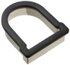 Wilton Comfort Grip Cookie Cutters Tombstone