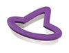 Wilton Comfort Grip Cookie Cutters Witch's Hat