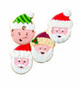 Wilton Comfort Grip Cookie Cutters
