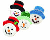 Wilton Comfort Grip Cookie Cutters