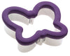 Wilton Comfort Grip Cookie Cutters Butterfly