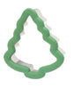 Wilton Comfort Grip Cookie Cutters Christmas Tree
