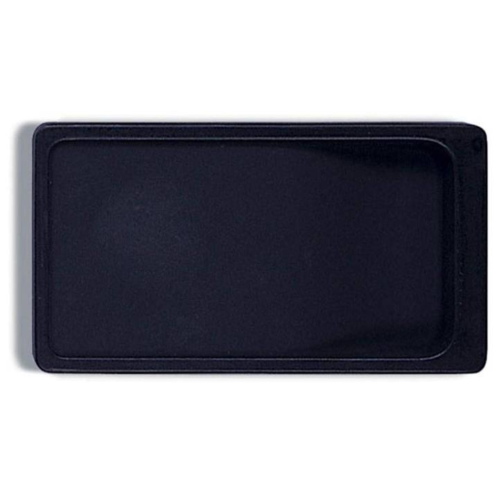 Yasutomo S147/S165 Natural Suzuri Stone 5-1/2 Inch x 3 Inch