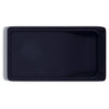 Yasutomo S147/S165 Natural Suzuri Stone 5-1/2 Inch x 3 Inch