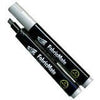 Yasutomo FabricMate Chisel Tip Fabric Markers Mist Grey (NFP300PN)