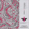 Aitoh Robin Joy Riggsbee Origami Paper, 6 Inch Square