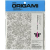 Aitoh Robin Joy Riggsbee Origami Paper, 6 Inch Square