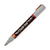 Chalk Ink 6 mm Wet-Wipe Marker in Assorted Colors