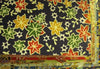 LuPro Chiyogami Origami Paper 6 inch, DW-702/DW-801