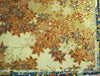 LuPro Chiyogami Origami Paper 6 inch, DW-702/DW-801