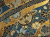 LuPro Chiyogami Origami Paper 6 inch, DW-702/DW-801