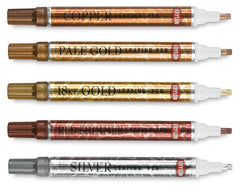 Krylon Leafing Pens