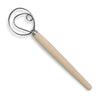 SCI Danish Dough Hand Whisk / Mixer