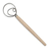 SCI Danish Dough Hand Whisk / Mixer