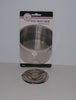 SCI Stainless Steel Pot Watcher (R3050)
