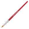 Snazaroo Professional Face Painting Brushes
