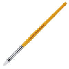 Snazaroo Professional Face Painting Brushes