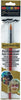 Snazaroo Professional Face Painting Brushes