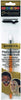 Snazaroo Professional Face Painting Brushes