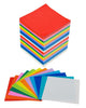 LuPro Thousand Crane Origami Paper, 2 3/4 Inch Square