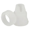 Wilton Cake Decorating Tip Couplers
