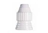 Wilton Cake Decorating Tip Couplers
