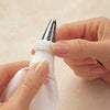 Wilton Cake Decorating Tip Couplers