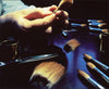 Winsor & Newton Series 7 Kolinsky Sable Brush - Round