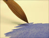 Winsor & Newton Series 7 Kolinsky Sable Brush - Round