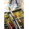 Winsor & Newton Series 7 Kolinsky Sable Brush - Round